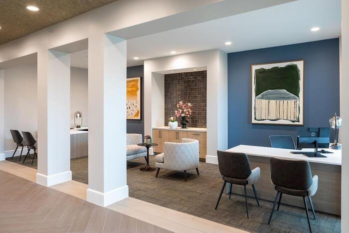 7655 Washington Ave #B11 - Photo 6 of 30