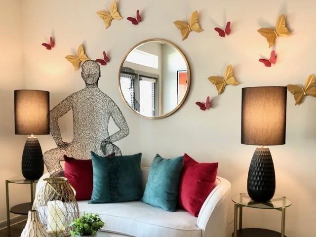 1900 Kilgore Pkwy #D1 - Photo 2 of 9