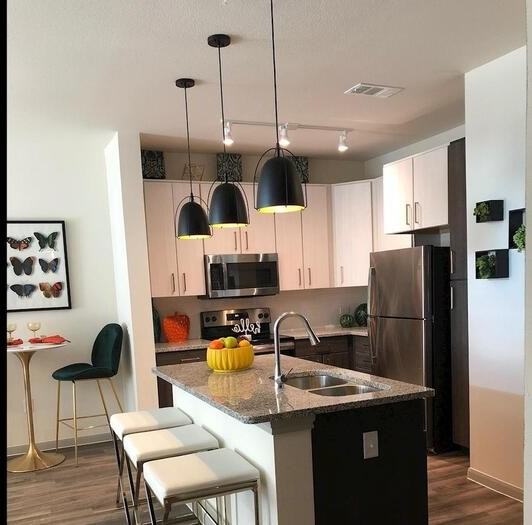 1900 Kilgore Pkwy #C1 - Photo 6 of 9