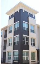 1900 Kilgore Pkwy #C2 - Photo 1 of 1