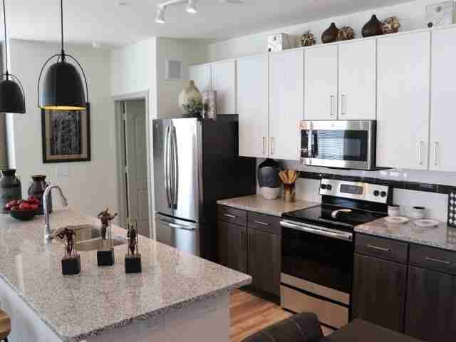 1900 Kilgore Pkwy #C3 - Photo 7 of 11