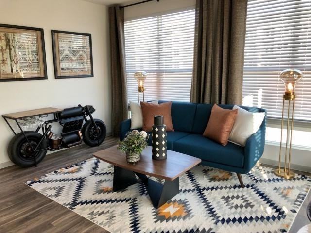 1900 Kilgore Pkwy #B2 - Photo 3 of 10