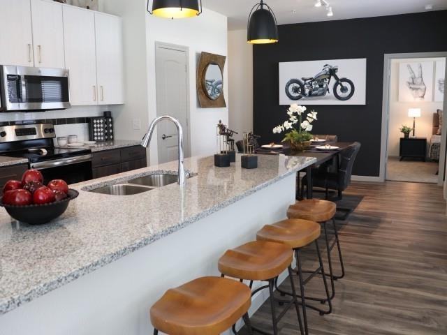 1900 Kilgore Pkwy #B2 - Photo 5 of 10