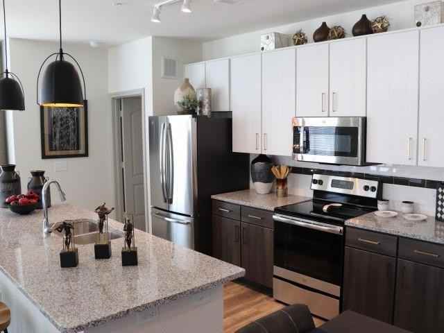 1900 Kilgore Pkwy #B2 - Photo 7 of 10