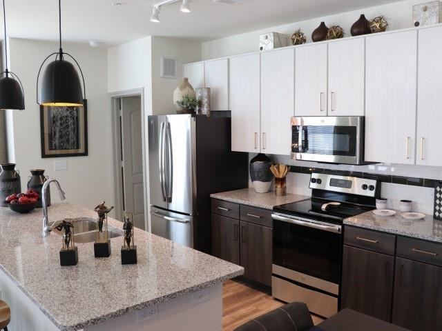 1900 Kilgore Pkwy #B3 - Photo 7 of 11