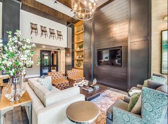 780 Sawdust Rd #C2 - Photo 3 of 29