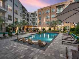 780 Sawdust Rd #C4 - Photo 1 of 1