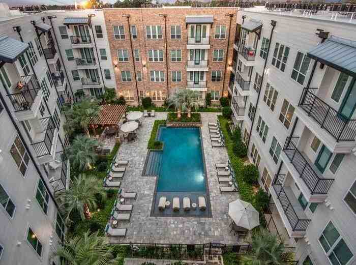 780 Sawdust Rd #C6 - Photo 2 of 36