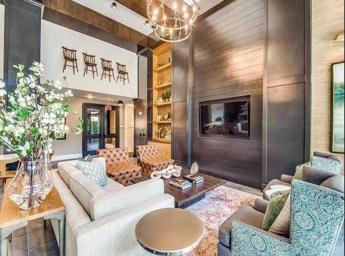 780 Sawdust Rd #C6 - Photo 3 of 36