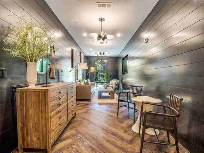 780 Sawdust Rd #C6 - Photo 6 of 36