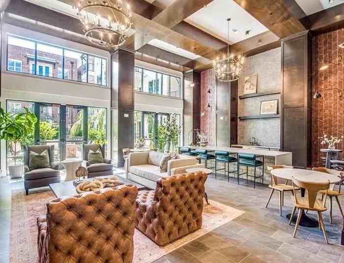 780 Sawdust Rd #C9 - Photo 4 of 36