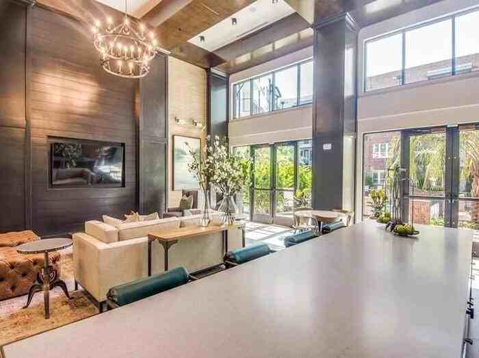 780 Sawdust Rd #C9 - Photo 5 of 36