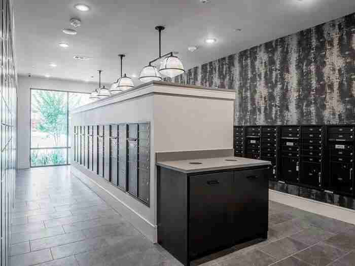 780 Sawdust Rd #C9 - Photo 7 of 36