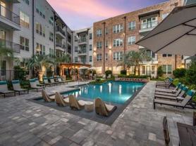 780 Sawdust Rd #B1 - Photo 1 of 1