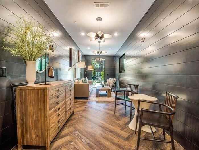 780 Sawdust Rd #B1 - Photo 6 of 28