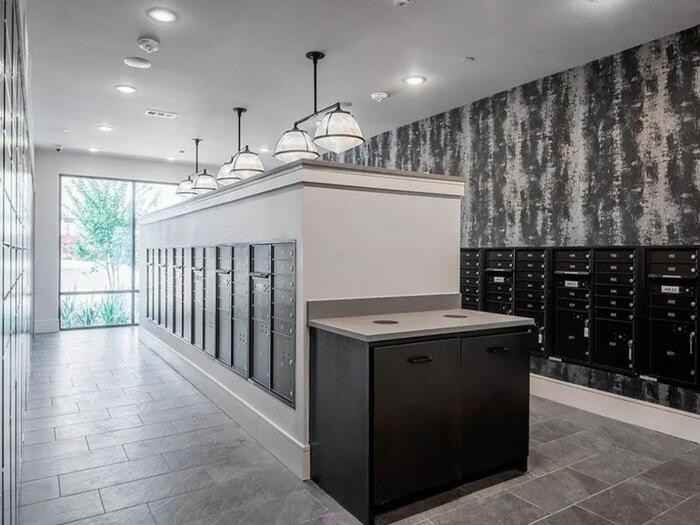 780 Sawdust Rd #B1 - Photo 7 of 28