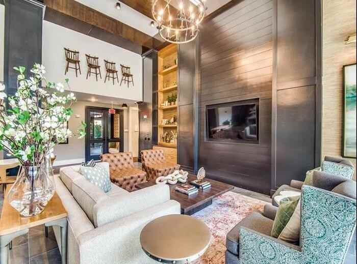 780 Sawdust Rd #B2 - Photo 3 of 29