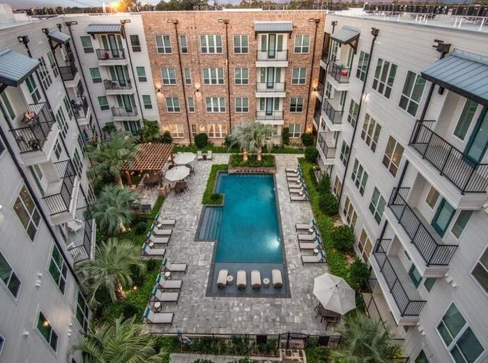 780 Sawdust Rd #B3 - Photo 2 of 33