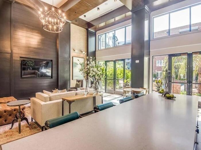 780 Sawdust Rd #B3 - Photo 5 of 33