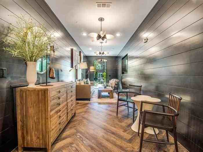 780 Sawdust Rd #B3 - Photo 6 of 33