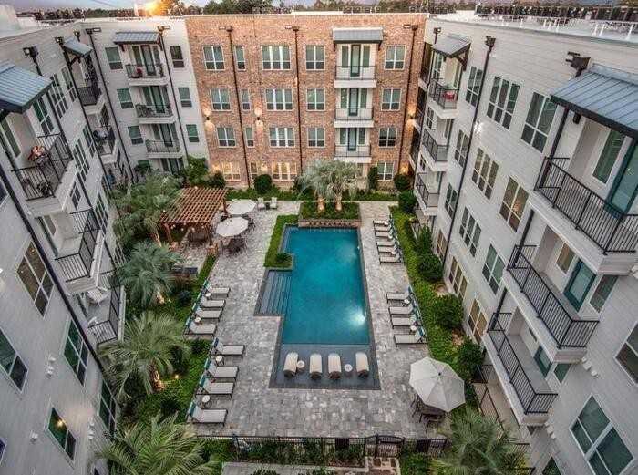 780 Sawdust Rd #B5 - Photo 2 of 33