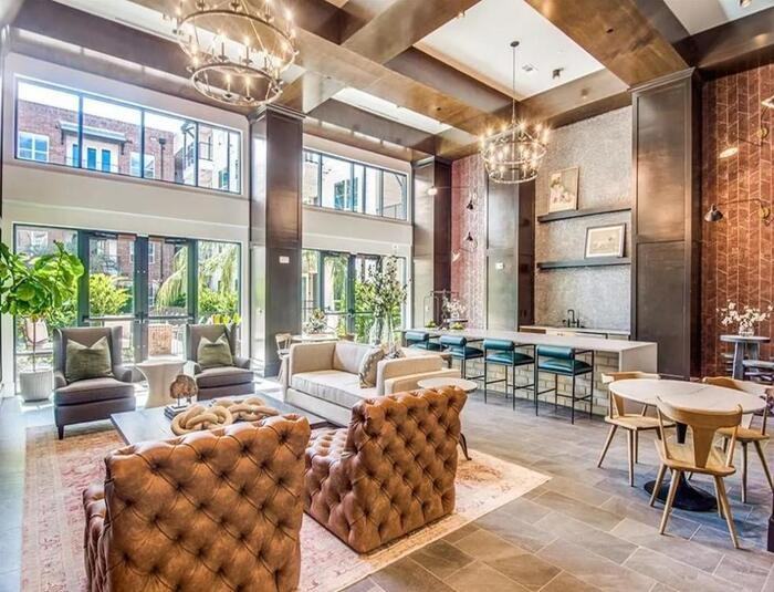 780 Sawdust Rd #B5 - Photo 4 of 33