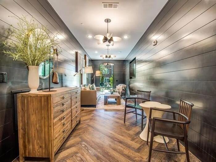 780 Sawdust Rd #B5 - Photo 6 of 33