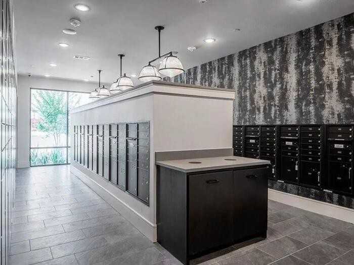 780 Sawdust Rd #B5 - Photo 7 of 33