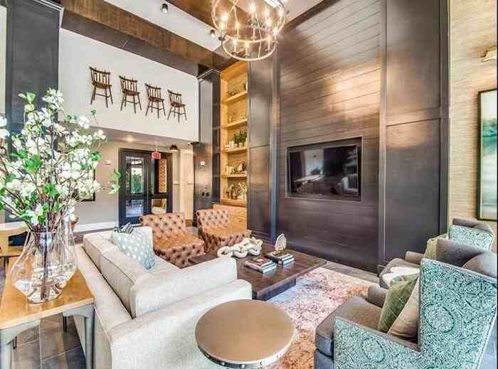 780 Sawdust Rd #B6 - Photo 3 of 33