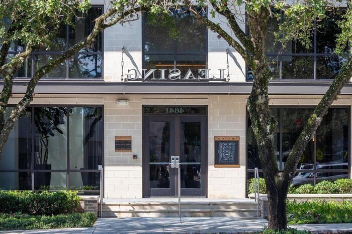 4641 Montrose Blvd #B1 - Photo 3 of 49