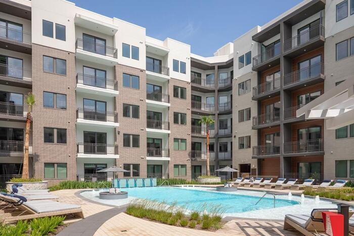 4641 Montrose Blvd #C4 - Photo 4 of 42