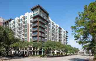 4641 Montrose Blvd #B4 - Photo 1 of 1