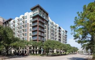 4641 Montrose Blvd #B9 - Photo 1 of 1