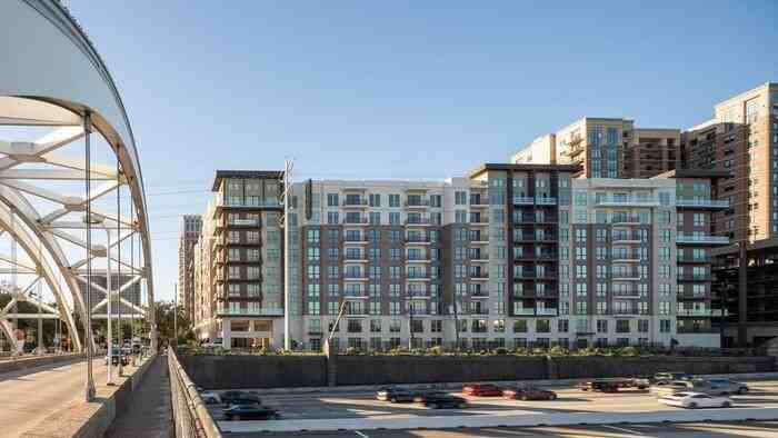 4641 Montrose Blvd #B9 - Photo 2 of 49