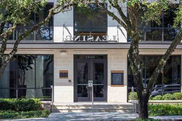 4641 Montrose Blvd #B9 - Photo 3 of 49