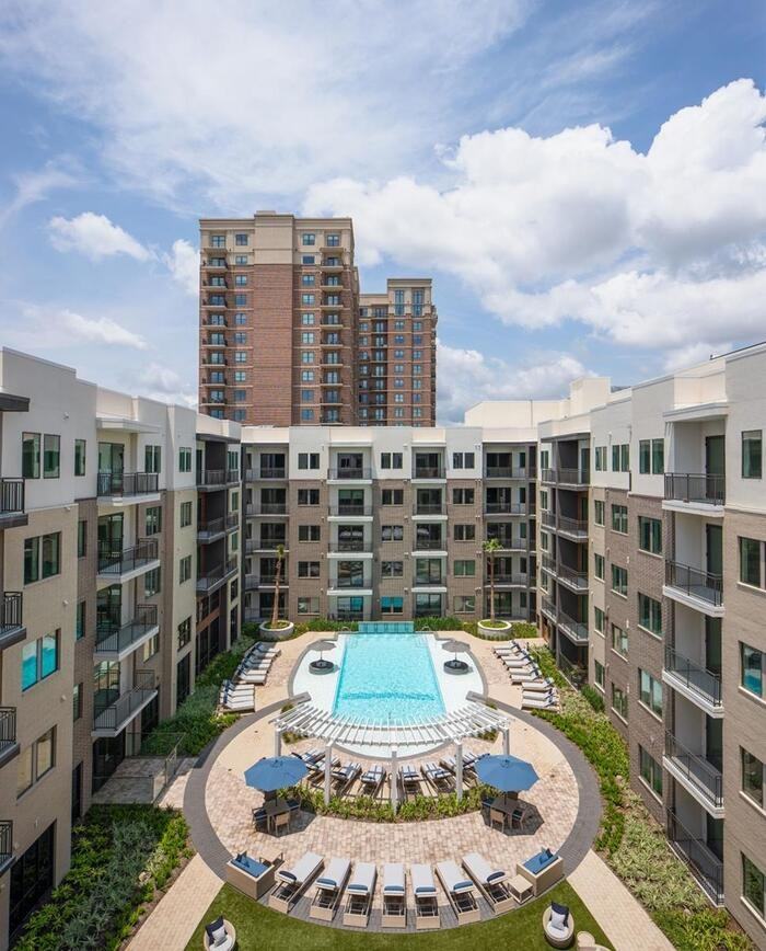 4641 Montrose Blvd #B9 - Photo 6 of 49