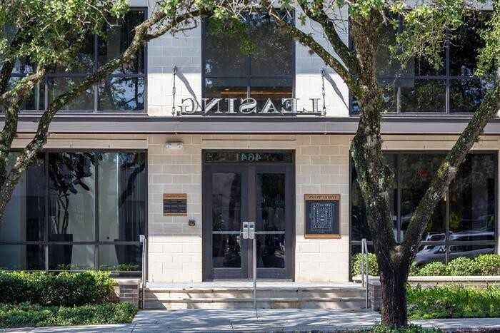 4641 Montrose Blvd #B10 - Photo 3 of 49