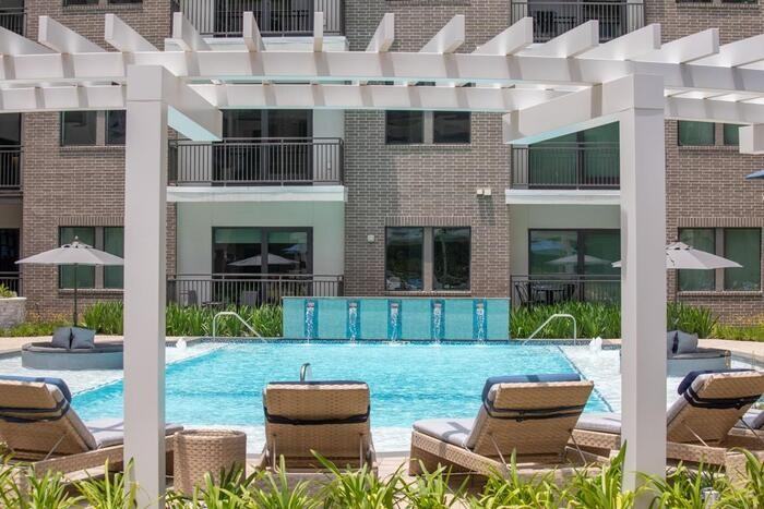 4641 Montrose Blvd #B10 - Photo 5 of 49