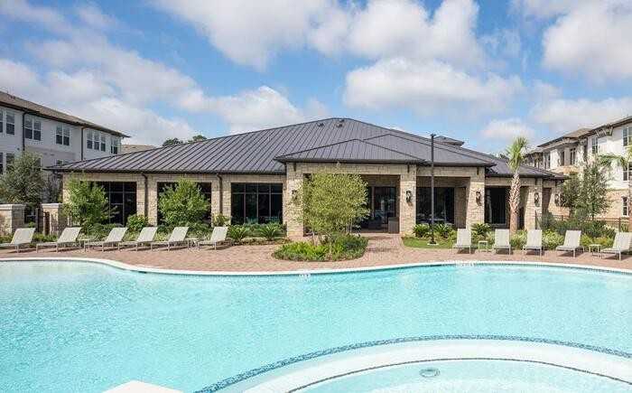 14700 Vintage Preserve Pkwy #C1 - Photo 3 of 27