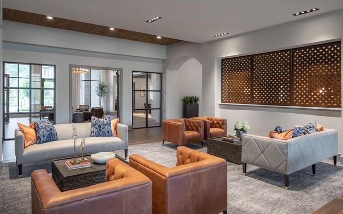 14700 Vintage Preserve Pkwy #D2 - Photo 5 of 27