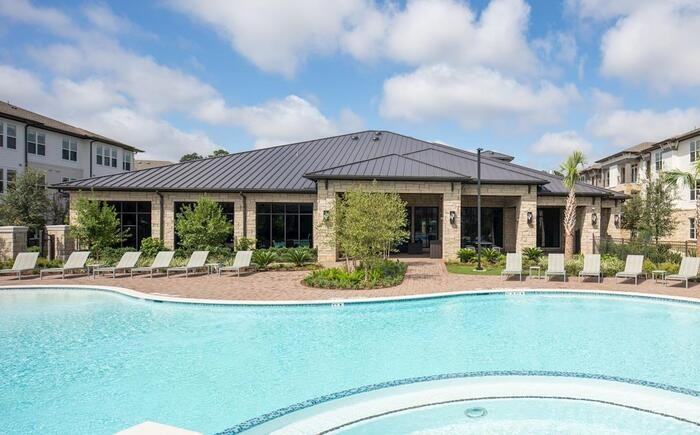 14700 Vintage Preserve Pkwy #C2 - Photo 3 of 27