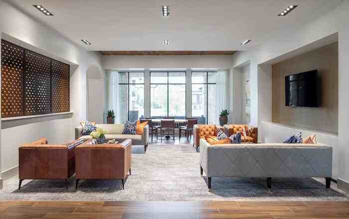 14700 Vintage Preserve Pkwy #C2 - Photo 4 of 27