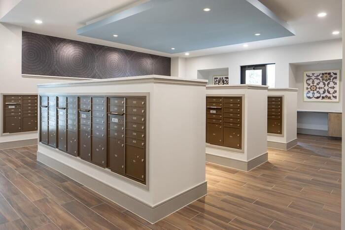 14700 Vintage Preserve Pkwy #C2 - Photo 6 of 27