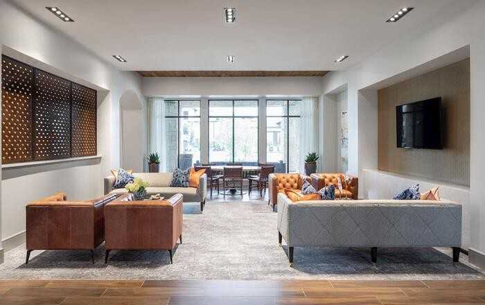 14700 Vintage Preserve Pkwy #B1 - Photo 4 of 27