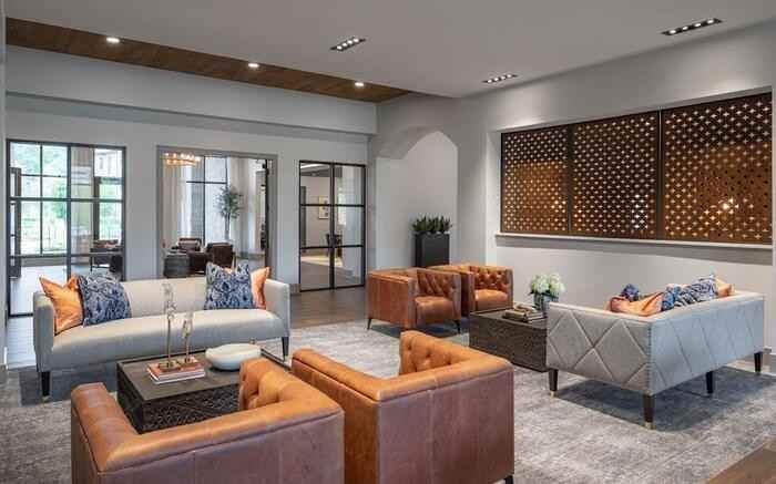 14700 Vintage Preserve Pkwy #B1 - Photo 5 of 27