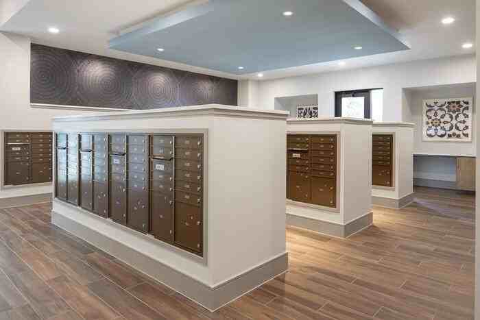 14700 Vintage Preserve Pkwy #B1 - Photo 6 of 27