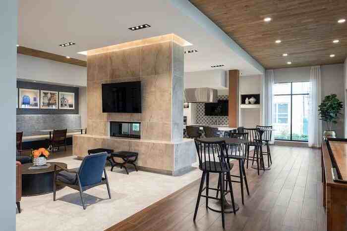 14700 Vintage Preserve Pkwy #B1 - Photo 7 of 27