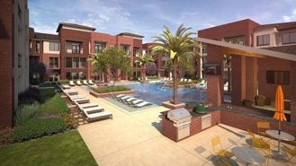 23403 Kingsland Blvd #B14 - Photo 1 of 1