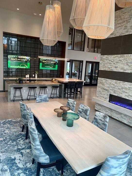 23403 Kingsland Blvd #B14 - Photo 4 of 38