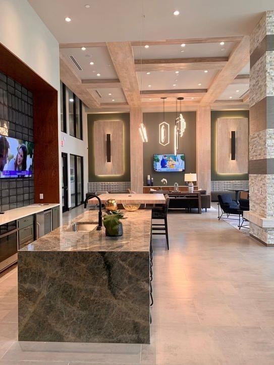 23403 Kingsland Blvd #B14 - Photo 5 of 38